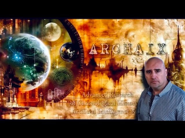 Unfiltered discussion