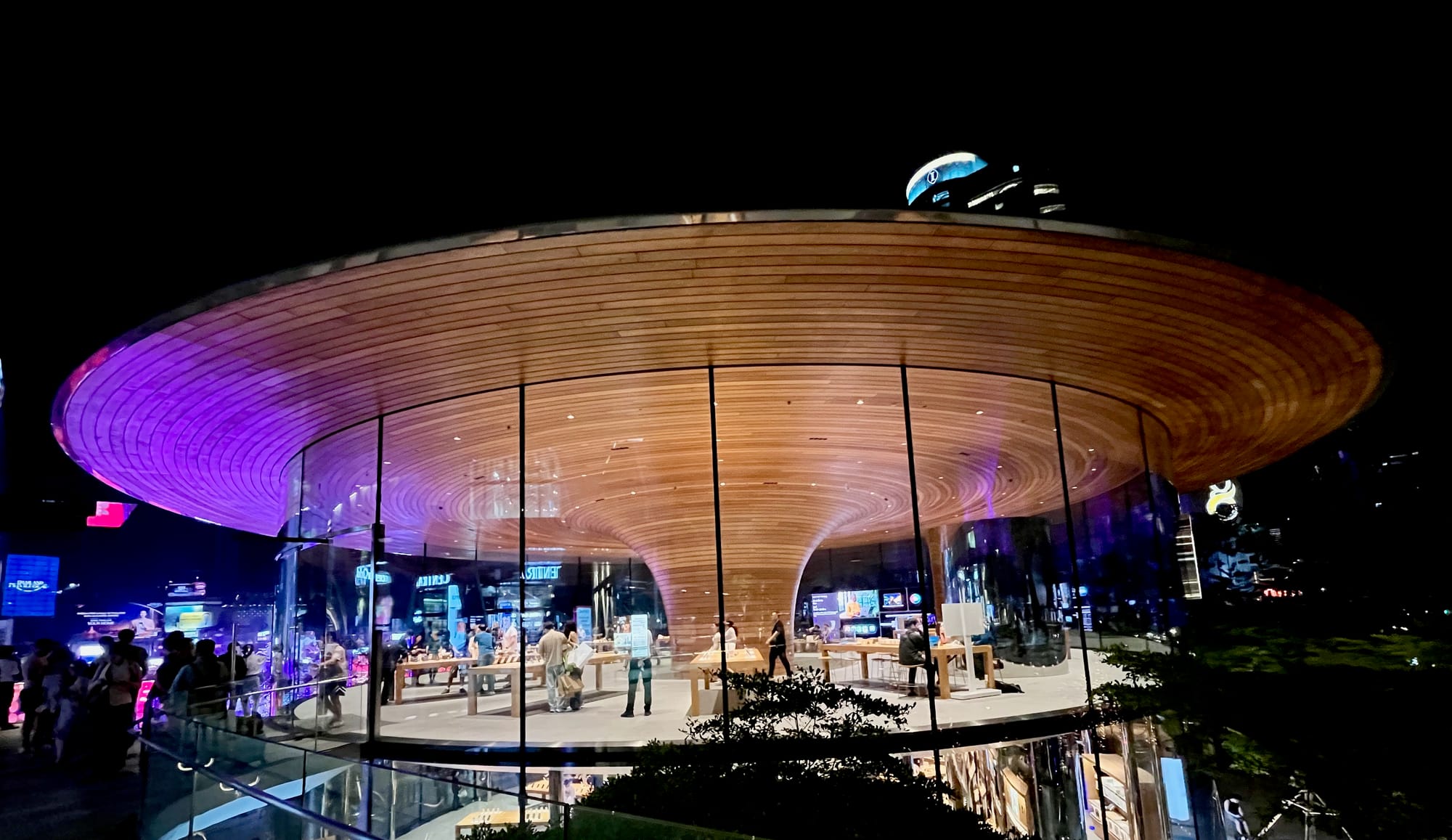 208  - 恭喜發財 - Kung Hei Fat Choi