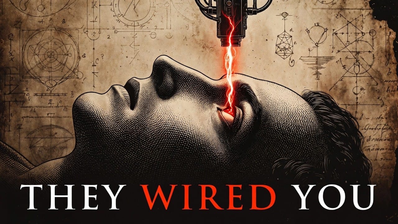 Chase on Ancient Texts