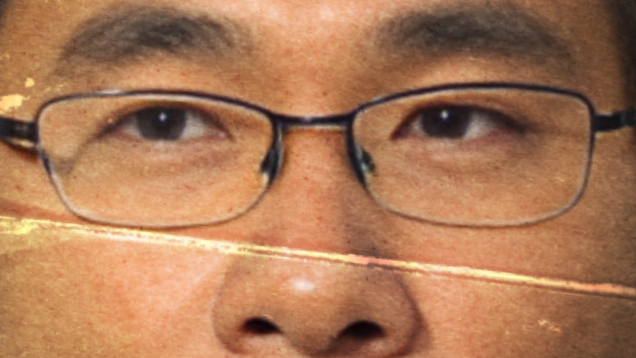 How "Professor" Jiang Lies