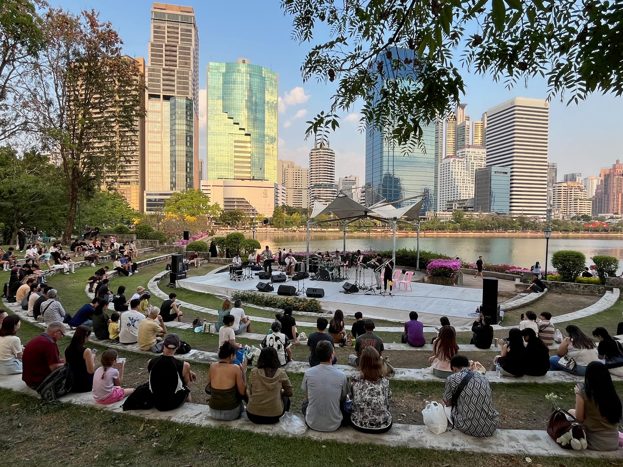 211 - The Ides of March