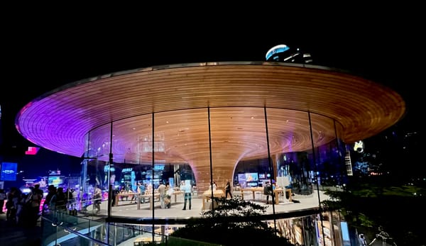 208  - 恭喜發財 - Kung Hei Fat Choi